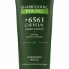 Shampoing pousse des cheveux