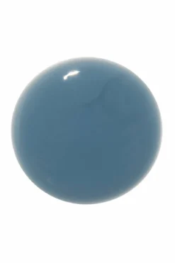 Shampoing purifiant à la boue thermale