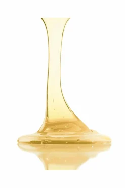 Shampoing purifiant cheveux gras Bain TS