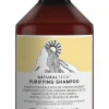 Shampoing Purifiant Naturaltech