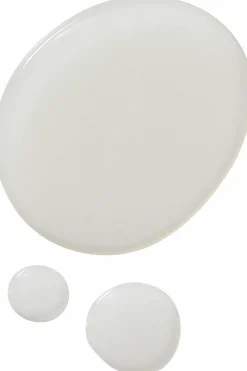 Shampoing équilibrant cheveux gras