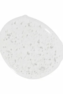 Shampoing racines grasses pointes sèches Amino Mint