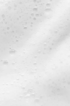 Shampoing renfort et hydratation Ma Bulle Douceur