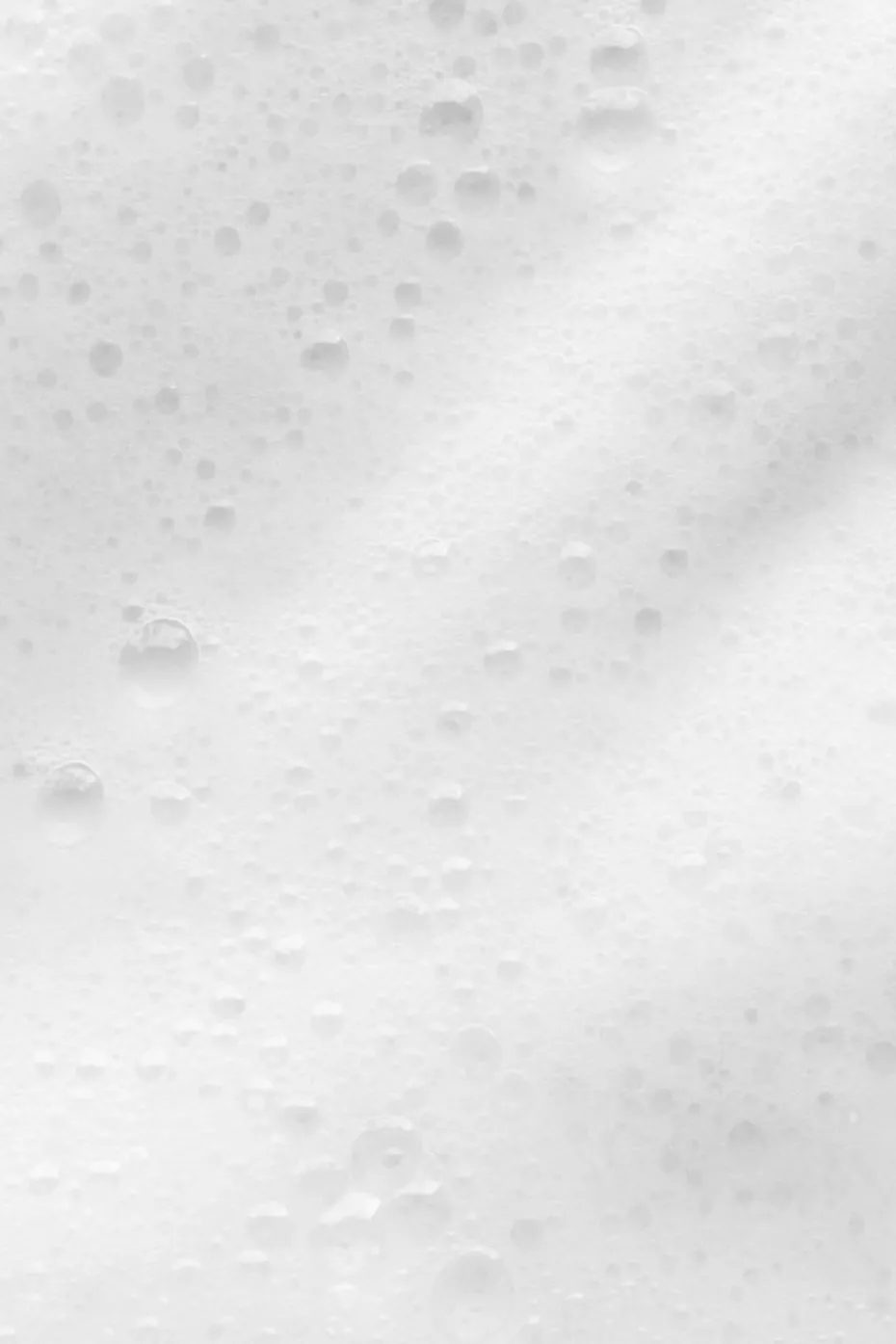 Shampoing renfort et hydratation Ma Bulle Douceur