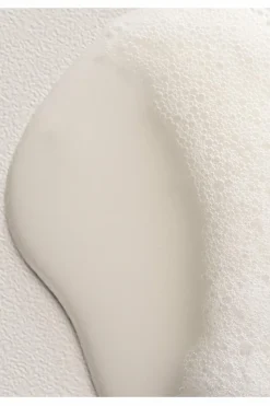 Shampoing restructurant Replumping