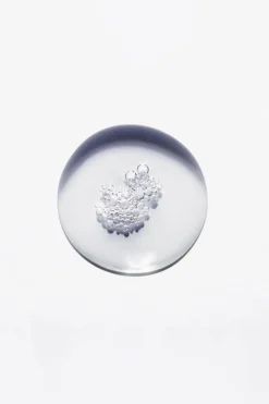 Shampoing revitalisant jeunesse Bain Régénérant