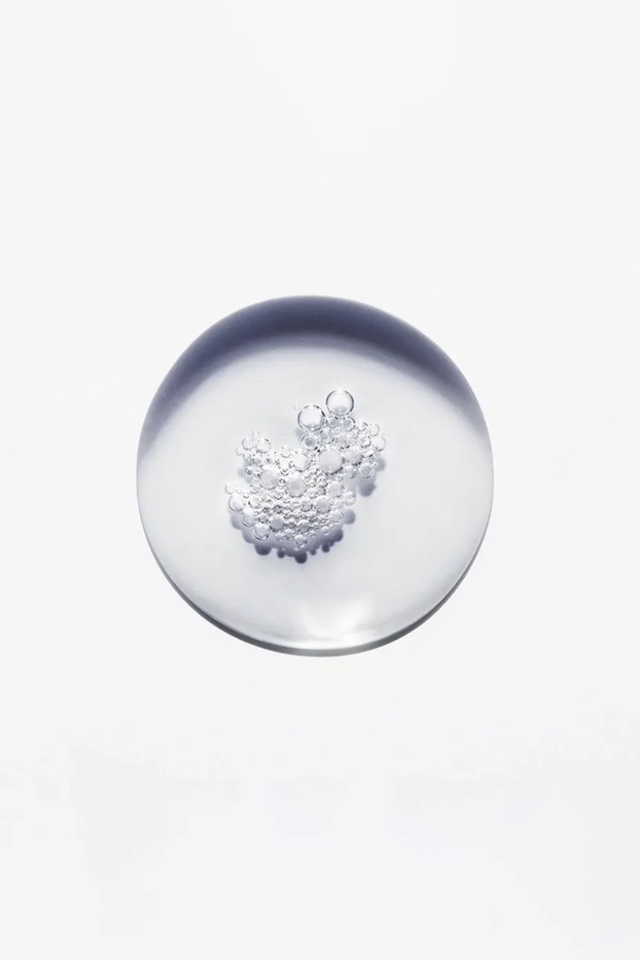 Shampoing revitalisant jeunesse Bain Régénérant