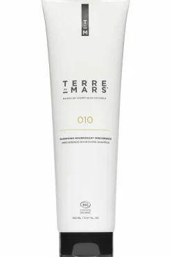 Shampoing revitaliseur