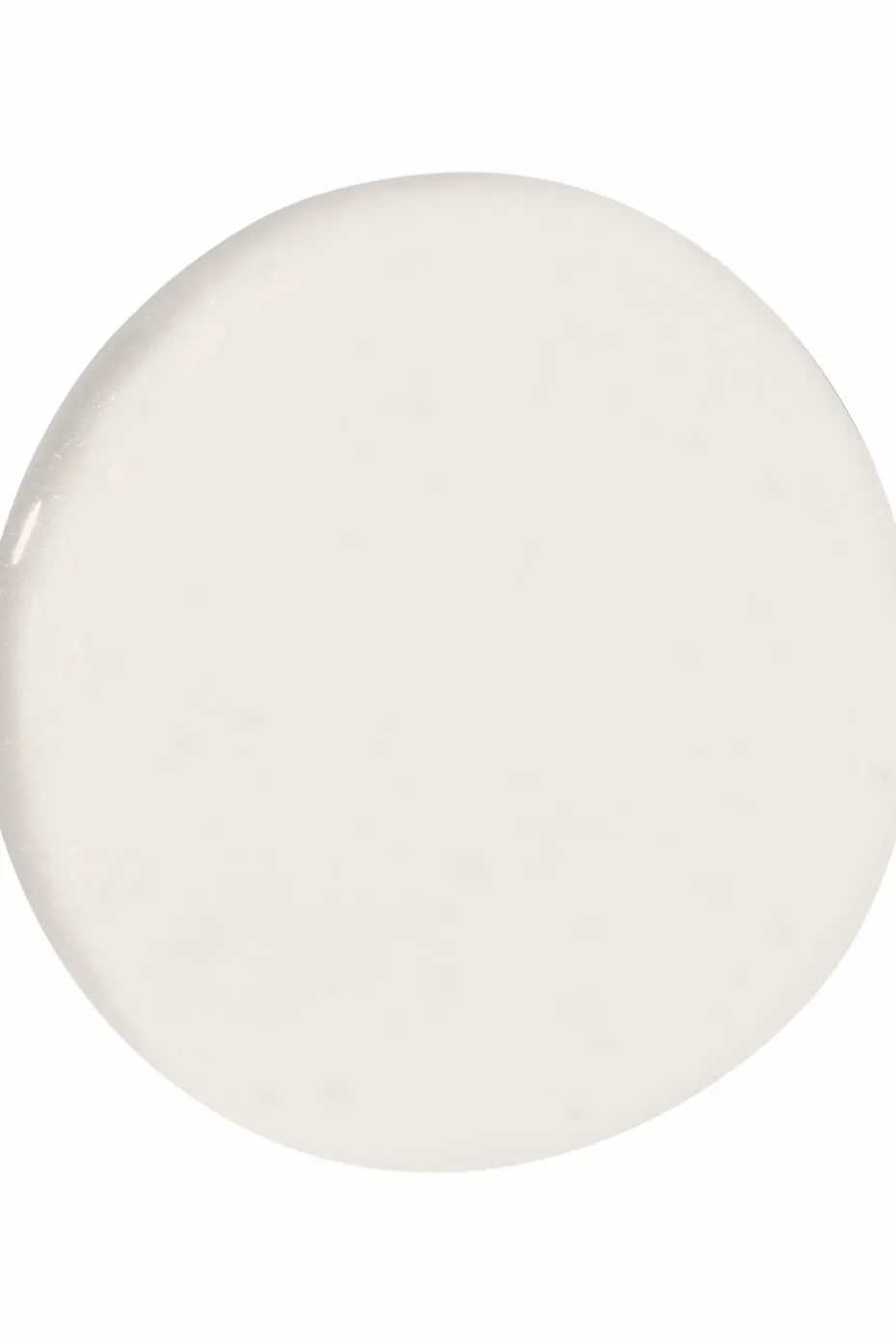 Shampoing régénérant à l’huile de figue de barbarie