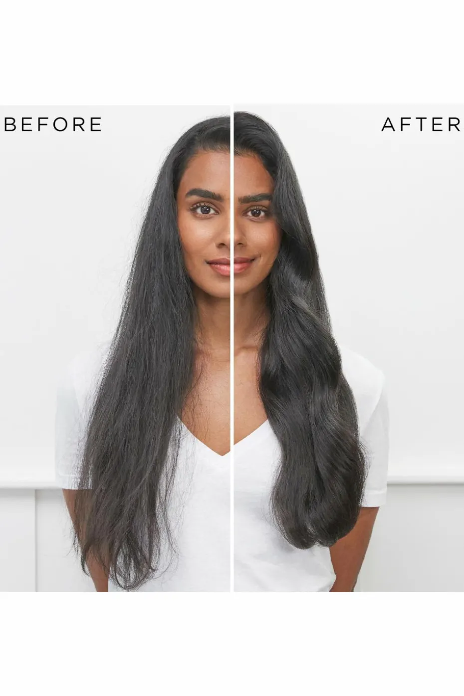 Shampoing régénérant à l’huile de figue de barbarie