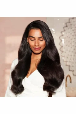 Shampoing régénérant à l’huile de figue de barbarie