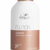Shampoing réparation intense pour cheveux abîmés et fragilisés Fusion