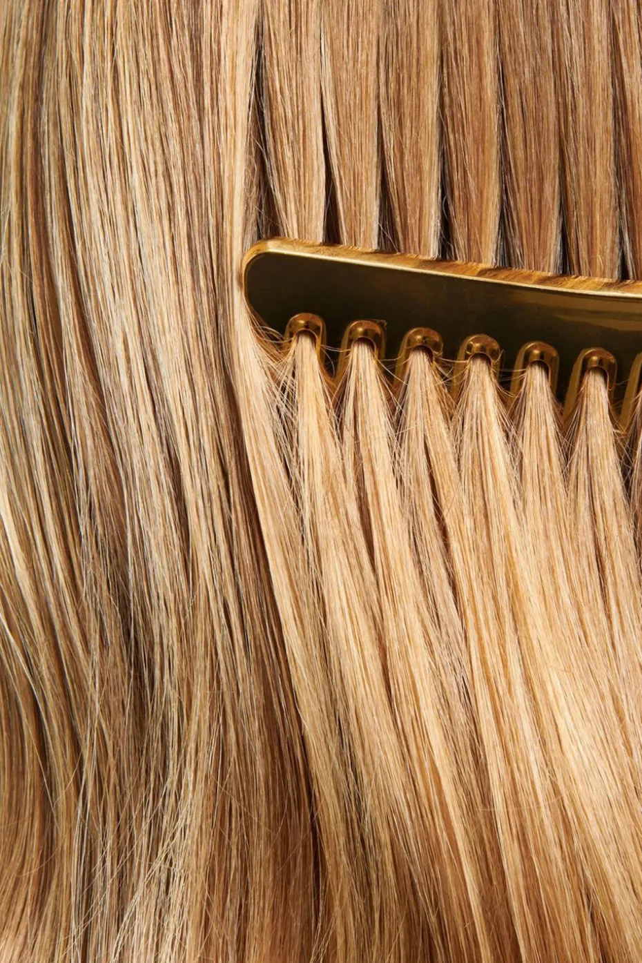 Shampoing réparation intense pour cheveux abîmés et fragilisés Fusion