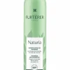Shampoing sec invisible Naturia