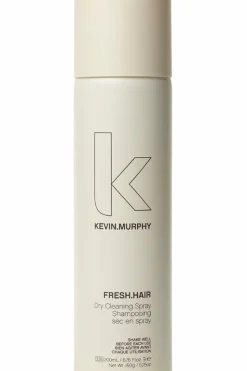 Shampoing sec spray FRESH.HAIR