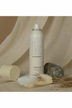 Shampoing sec spray FRESH.HAIR