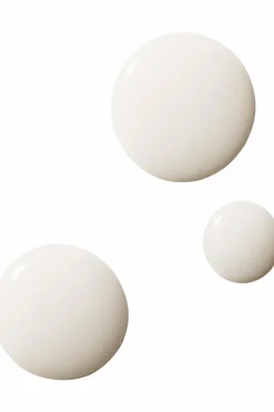 Shampoing Soin Couleur