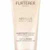 Shampoing soin réparateur Absolue Keratine