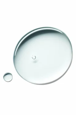 Shampoing Soin usage quotidien Nodé