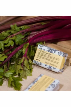 Shampoing solide doux Dede