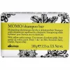 Shampoing solide pour cheveux secs Momo