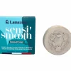 Shampoing solide pour le cuir chevelu sensible Sensi’ Smooth
