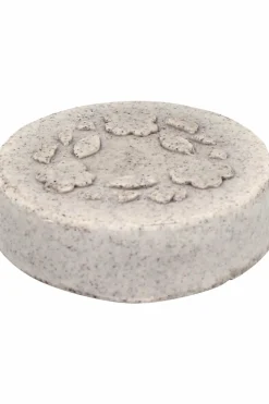 Shampoing solide pour le cuir chevelu sensible Sensi’ Smooth