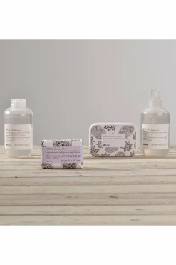 Shampoing solide volumisant Volu