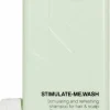 Shampoing stimulant rafraîchissant STIMULATE-ME.WASH