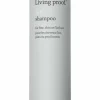 Shampoing volumateur