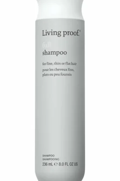 Shampoing volumateur