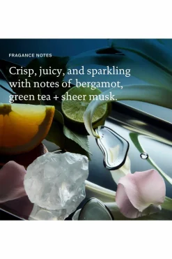 Shampoing volumateur