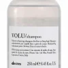 Shampoing volumateur pour cheveux fins Volu