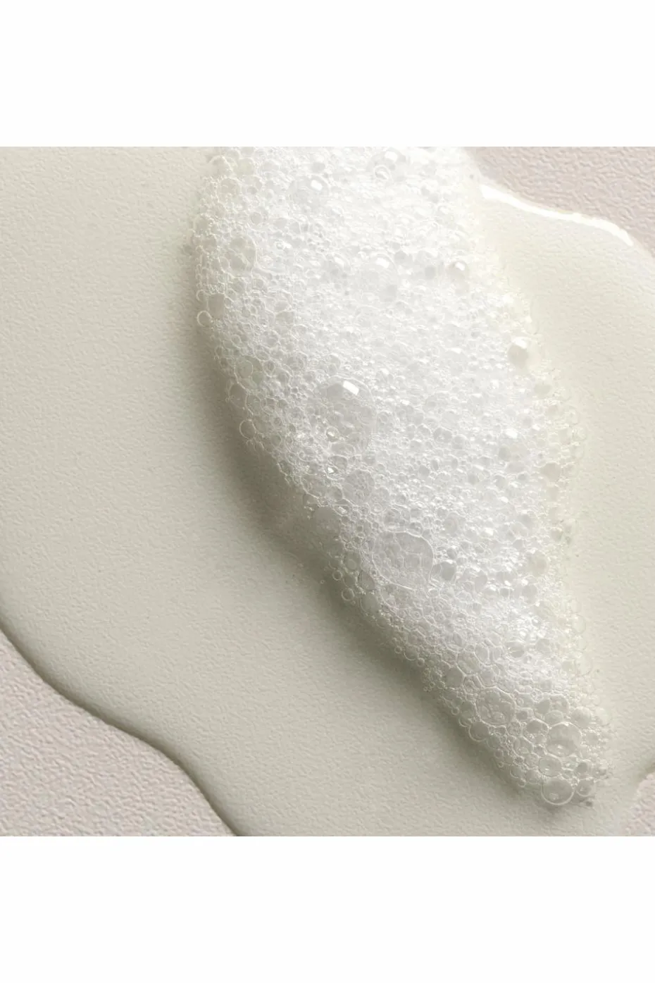 Shampoing volumateur pour cheveux fins Volu