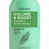 Shampoing Volume & Boost