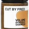 Shampoing Volume Ayurvedic