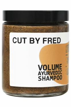 Shampoing Volume Ayurvedic