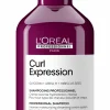 Shampoing-crème hydratation intense Curl Expression