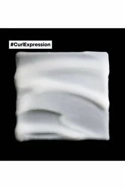Shampoing-crème hydratation intense Curl Expression