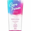 Shampoing-crème nourrissant Care Fusion