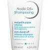 Shampooing antipelliculaire Nodé DS+