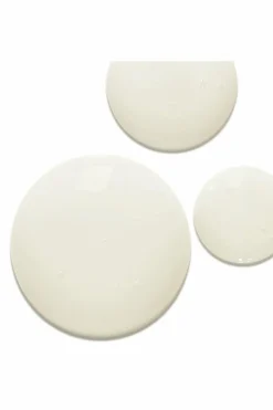 Shampooing antipelliculaire Nodé DS+