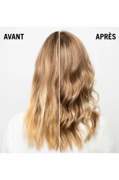 Shampooing cheveux colorés Color Freeze