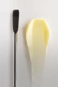 Shampooing disciplinant hydratant au karité