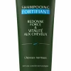 Shampooing fortifiant