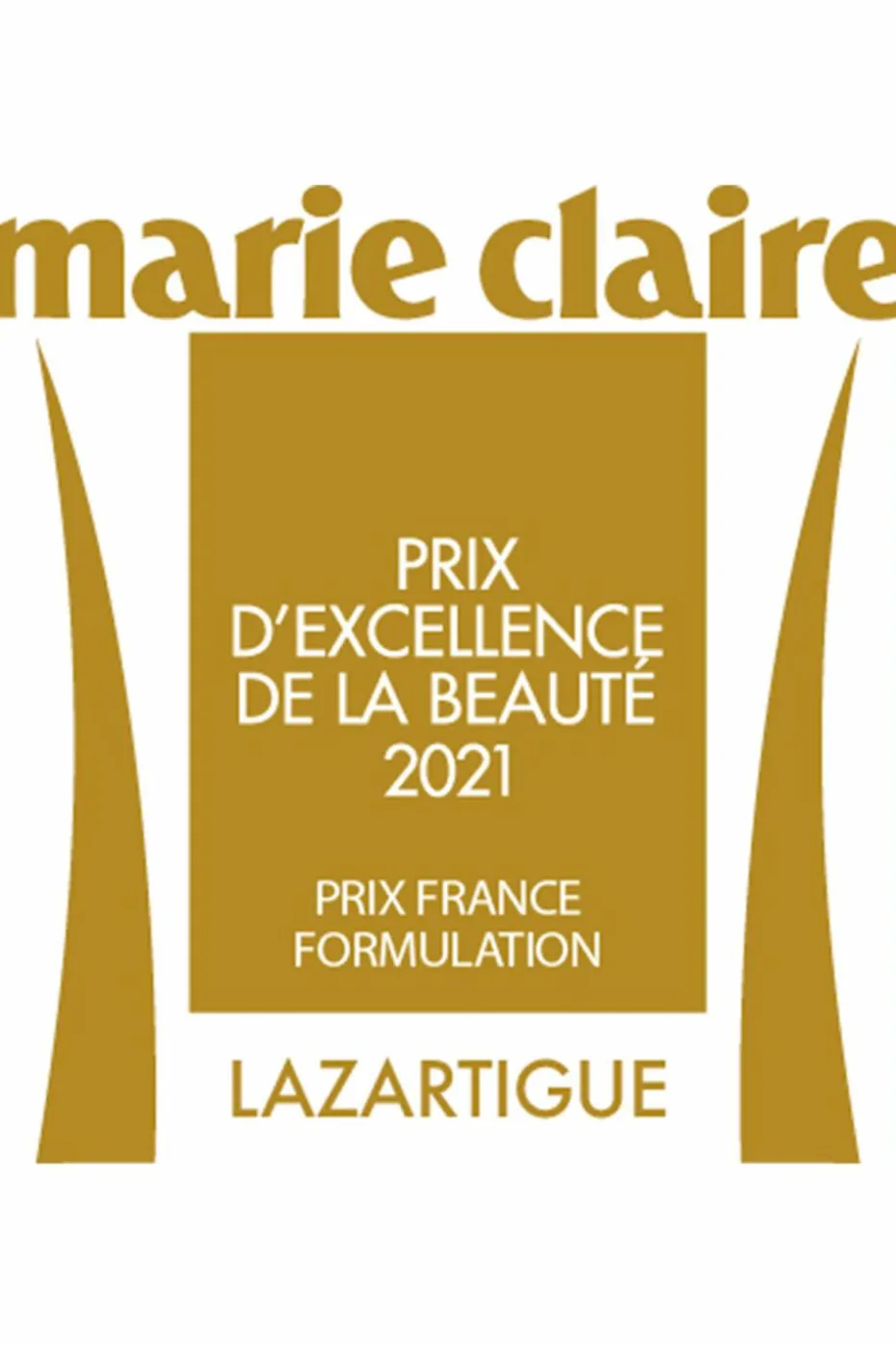 Shampooing fortifiant complément anti-chute Fortify