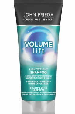 Shampooing matière & légèreté Volume Lift