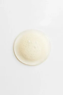 Shampooing nourrissant réducteur de volume Oléo-Relax