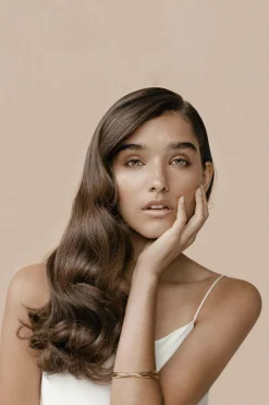 Shampooing nourrissant réducteur de volume Oléo-Relax