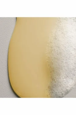 Shampooing nourrissant rechargeable pour cheveux abimés Nounou